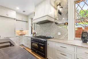 465 Lloyd Ave, Providence, RI 02906 - Photo 14