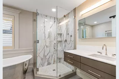 465 Lloyd Avenue, Providence, RI 02906 - Photo 36