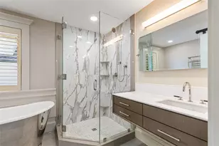 465 Lloyd Ave, Providence, RI 02906 - Photo 36