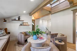 465 Lloyd Ave, Providence, RI 02906 - Photo 34