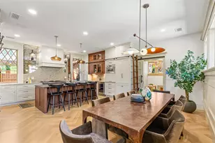 465 Lloyd Ave, Providence, RI 02906 - Photo 10