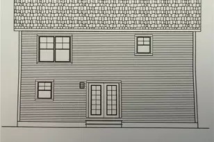 26 Peach Orchard Dr, East Providence, RI 02915 - Photo 2