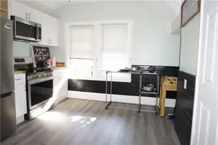 1279 Chalkstone Ave, Providence, RI 02908 - Photo 20