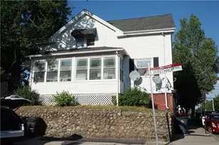 1279 Chalkstone Ave, Providence, RI 02908 - Photo 2