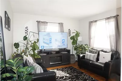 1279 Chalkstone Avenue, Providence, RI 02908 - Photo 6