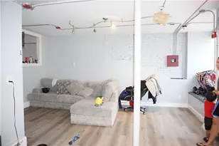 1279 Chalkstone Ave, Providence, RI 02908 - Photo 28