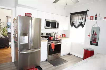 1279 Chalkstone Avenue, Providence, RI 02908 - Photo 12