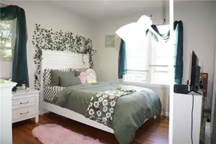 1279 Chalkstone Ave, Providence, RI 02908 - Photo 8
