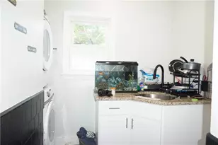 1279 Chalkstone Ave, Providence, RI 02908 - Photo 24