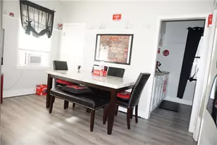 1279 Chalkstone Ave, Providence, RI 02908 - Photo 10