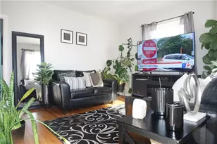 1279 Chalkstone Ave, Providence, RI 02908 - Photo 4