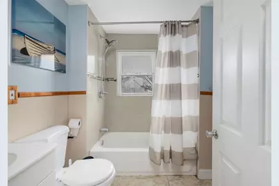 268 Washington Street, Warwick, RI 02888 - Photo 28