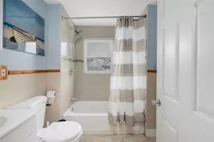 268 Washington St, Warwick, RI 02888 - Photo 28