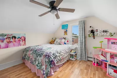268 Washington Street, Warwick, RI 02888 - Photo 20