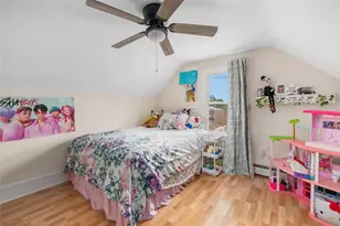 268 Washington St, Warwick, RI 02888 - Photo 20