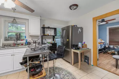 268 Washington Street, Warwick, RI 02888 - Photo 26