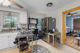 268 Washington St, Warwick, RI 02888 - Photo 26