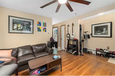 268 Washington Street, Warwick, RI 02888 - Photo 24