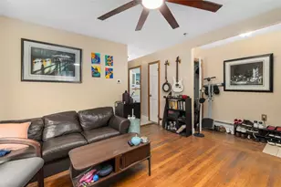 268 Washington St, Warwick, RI 02888 - Photo 24