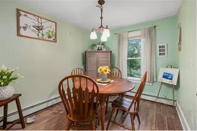 268 Washington Street, Warwick, RI 02888 - Photo 12