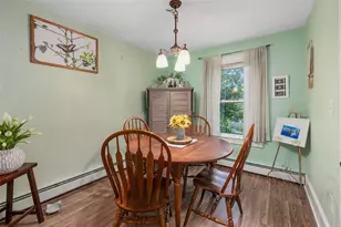 268 Washington St, Warwick, RI 02888 - Photo 12