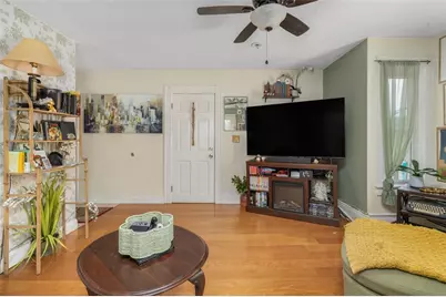 268 Washington Street, Warwick, RI 02888 - Photo 6