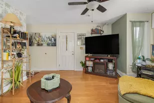 268 Washington St, Warwick, RI 02888 - Photo 6