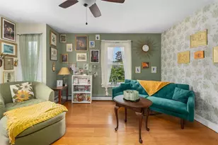 268 Washington St, Warwick, RI 02888 - Photo 4
