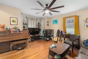 268 Washington St, Warwick, RI 02888 - Photo 22
