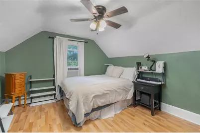 268 Washington Street, Warwick, RI 02888 - Photo 16