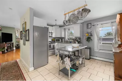 268 Washington Street, Warwick, RI 02888 - Photo 8