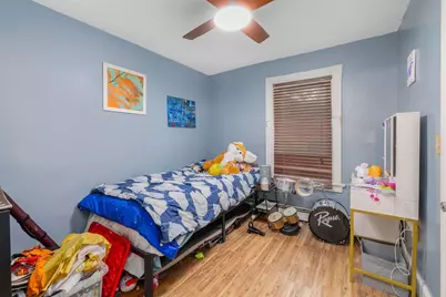 268 Washington Street, Warwick, RI 02888 - Photo 30