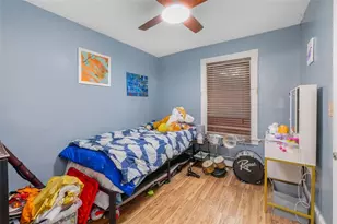 268 Washington St, Warwick, RI 02888 - Photo 30