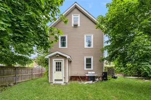 268 Washington St, Warwick, RI 02888 - Photo 38