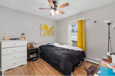 268 Washington Street, Warwick, RI 02888 - Photo 32