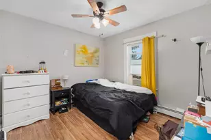 268 Washington St, Warwick, RI 02888 - Photo 32