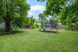 268 Washington St, Warwick, RI 02888 - Photo 34