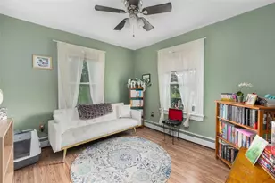 268 Washington St, Warwick, RI 02888 - Photo 14