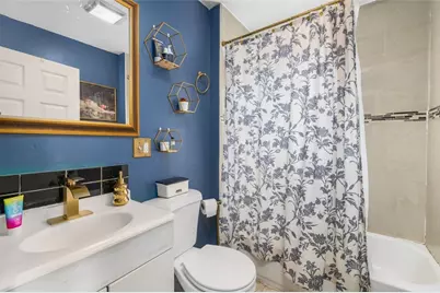 268 Washington Street, Warwick, RI 02888 - Photo 10
