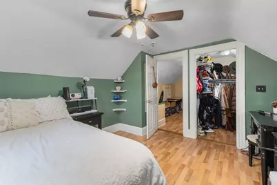 268 Washington Street, Warwick, RI 02888 - Photo 18