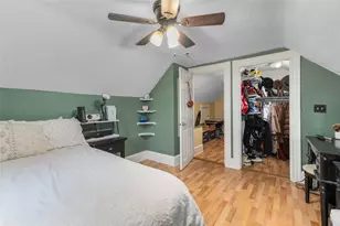268 Washington St, Warwick, RI 02888 - Photo 18