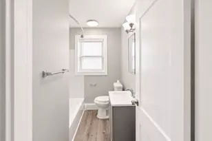 1003 Atwells Ave, Providence, RI 02908 - Photo 4