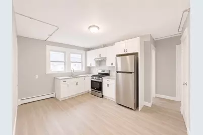 1003 Atwells Avenue #1, Providence, RI 02908 - Photo 1