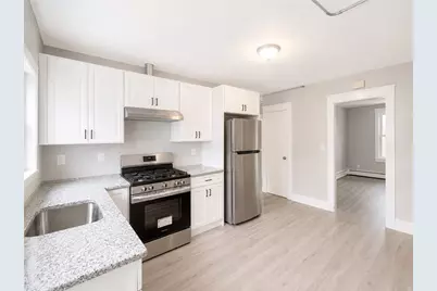 1003 Atwells Avenue #1, Providence, RI 02908 - Photo 2