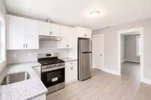 1003 Atwells Ave, Providence, RI 02908 - Photo 2