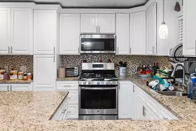 42 Burnside Street, Providence, RI 02905 - Photo 6