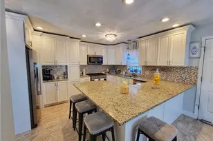 42 Burnside St, Providence, RI 02905 - Photo 4