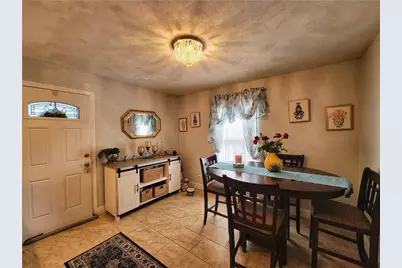 42 Burnside Street, Providence, RI 02905 - Photo 10