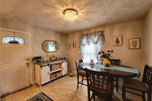 42 Burnside St, Providence, RI 02905 - Photo 10