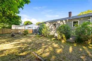 59 Liverpool St, Warwick, RI 02886 - Photo 24